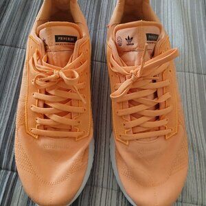 Adidas "Primeblue" Traners